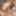 Hot amateur sex in front of the camera
