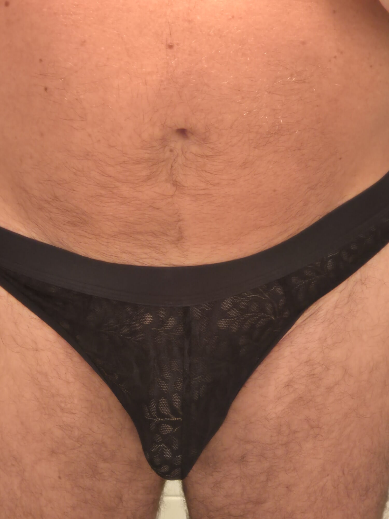 Lacy Pics