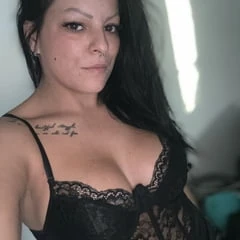 Onlyfans: monii_duu