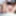 Cuckold MILF and Friends 