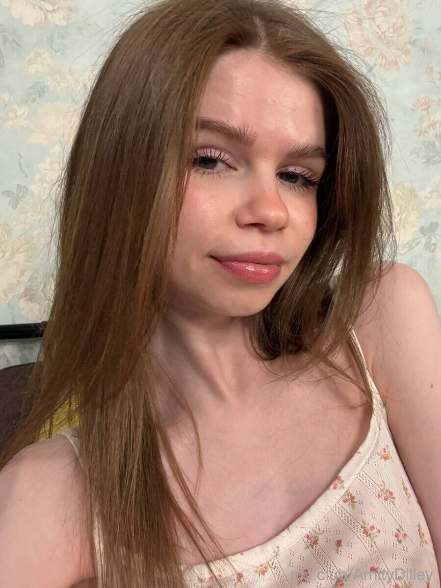 Free Sofia Photos #30