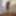 CASTING CASES📑: Model screams at Videographer for taking clo #14