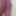 new session dick balls pumped #21