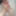 Wife red lingerie 