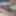 My dick