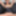 MILF Lea Blow only wearing a corsage and high heels #52