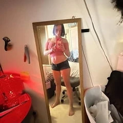 mee