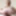 Biwixxxer exxxtreme Orgasmixxx