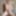 Two Finger Wank - Stiffy Divine Best Of Collection