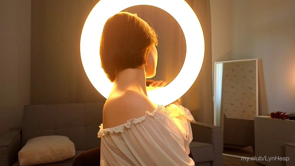 Lilly  Free Photos #27