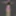 Sneak peek