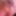 My uncut cock and my anus in one shot up close