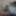 Nudes: April 2024 #2