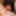 4 Mature mothers sharing just 1 young cock PART 1 #30
