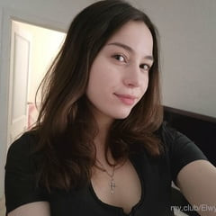 Alice Free Photos