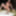 Small dicked tranny Lara Machado  masturbates #13