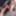Her first amazing anal sex with stepdaddy #53