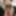 Hot trans girl in new lingerie 