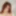 TGIRLJAPAN: Makoto Nanase Invites To Play