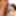 Asian MILF Mia Rider Takes A Big Black Cock #14