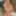 47 year old mom Amanda from OlderWomanFun