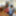 BrokenBabes - Naughty Boy Gets Dismissed By Hot MILF Teacher #52