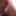 Cock closeup twitching and cumming compilation stills #50