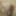 Very big fuck | 2022 #25