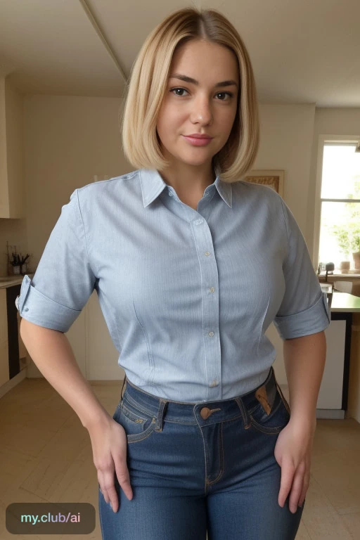 Emily Free Photos #46