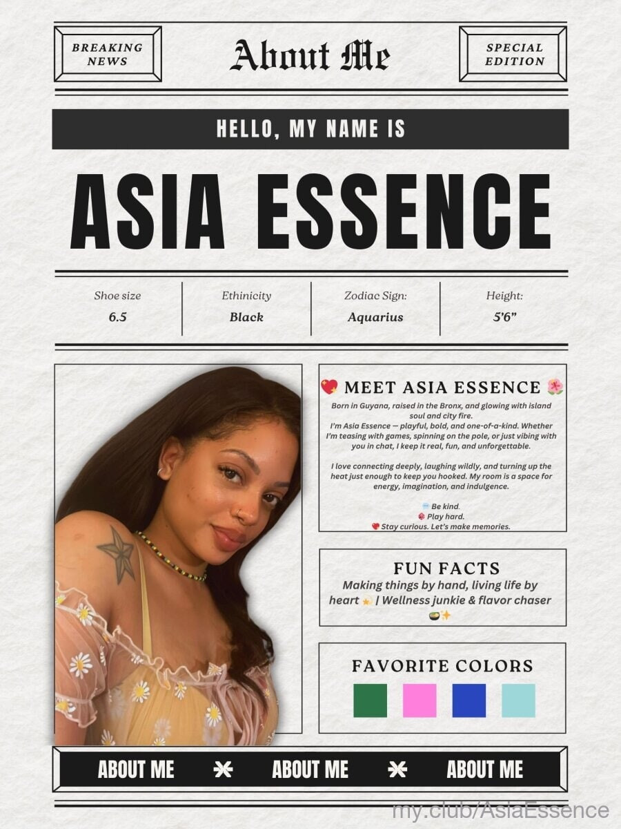 Asia Essence Free Photos #5