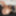 TGIRLS.XXX:グレーの第2ラウンド