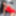 FRANKS-TGIRLWORLD:イザベラはハードオンを得るのが大好きです!