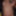 teasing #8