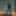 Dungeon  und auch mal Gesichtsbilder  #5