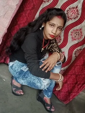 manci bhabhi