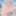 Fiona Frost nude at the hot springs (SxFAMILY)