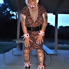 Kurvasta Kurvasta Bimbo