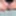 Sexy BBW See Thru Dress Creamy Wet Pussy Photoset