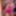 Tina Snua Selfies #174