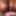HD Cumshot Black Stepdaughter AssCheeks  &amp; Pussy Msnovember