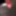 Cumming as I walk in door after edging for an hour on car an