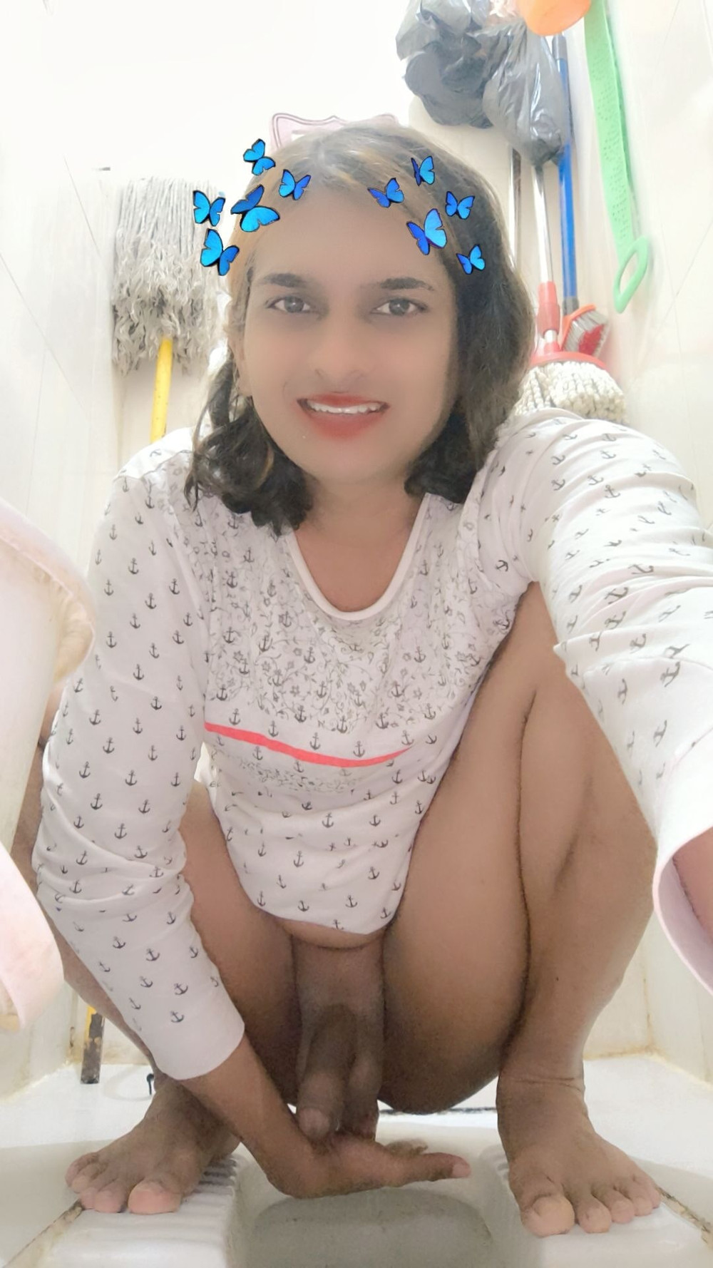 Zoya sazadai very beautiful and gorgeous  #12