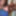 Hairy JoyTwoSex And Hubby Playing With Dildo