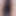 Japanese male butt and anus taken in 2023 #22
