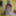 Annadevot - nylons and a dildo #12