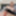 TGIRLS.XXX: Minx Maven Study Session