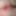 Pics