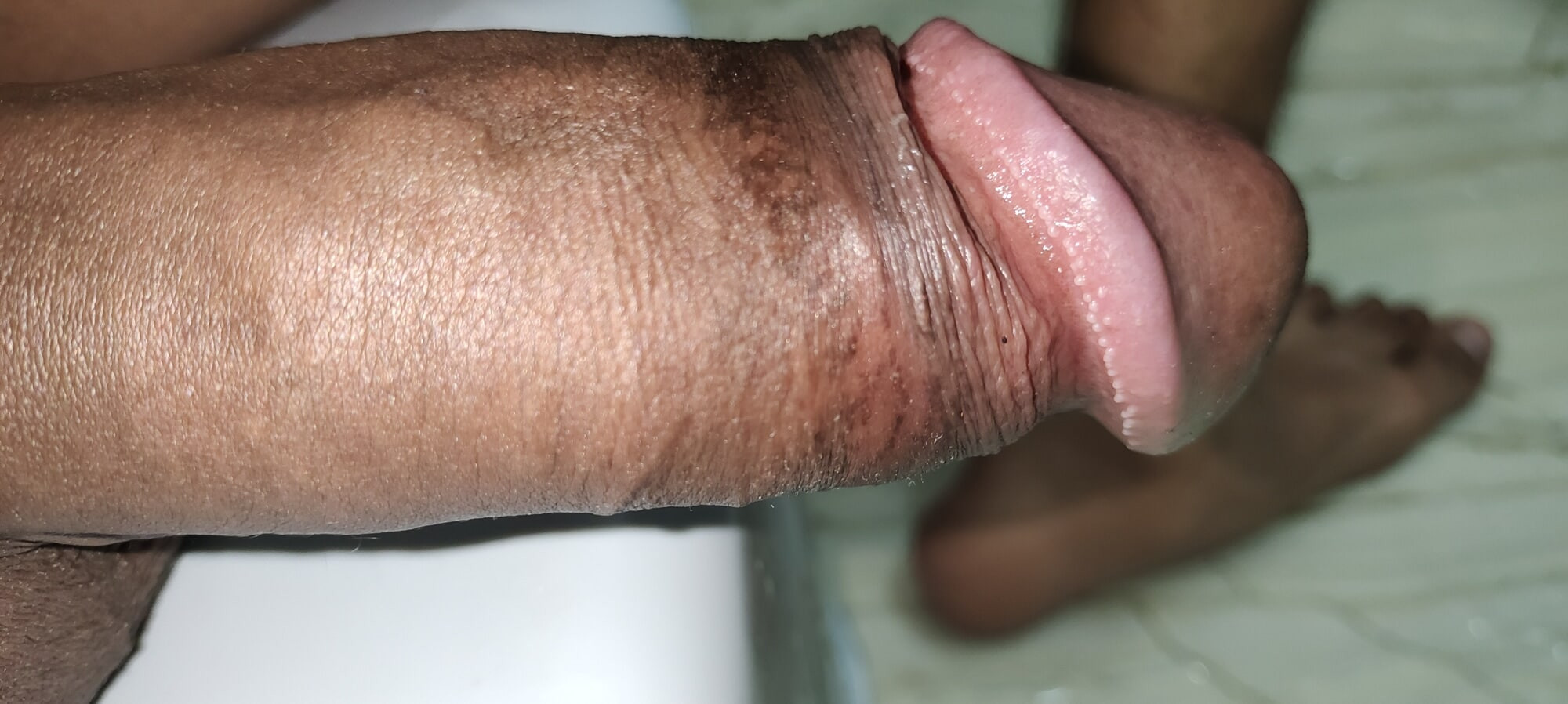 लंबा लंड