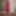 Haley Date night red dress #9