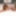 GROOBYVR: Get Your Freak On!